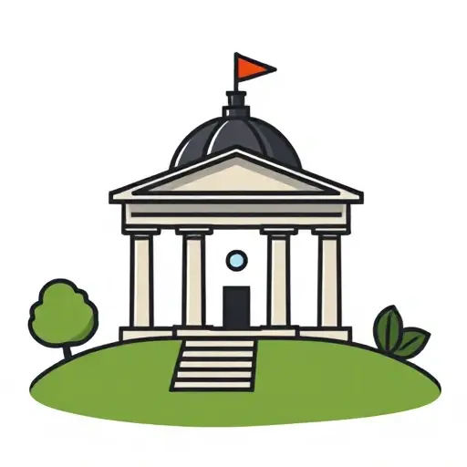 Книга подвига