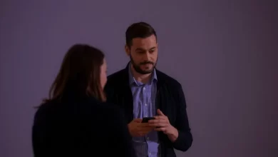 Photo of Стратегии: новые возможности
