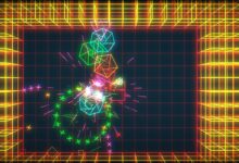 Photo of Головоломки-платформеры: прыгай и решай задачи