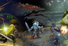 Photo of Лучшие RPG игры 2021