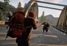 Photo of Игры на выживание: выживи в экстремальных условиях