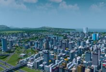 Photo of Симулятор города: строй свой мегаполис