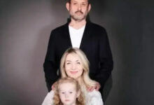 Photo of События таинственного исчезновения