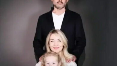 Photo of События таинственного исчезновения