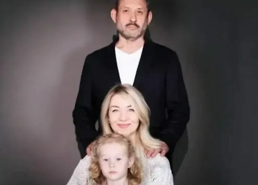 Фото 46 — События таинственного исчезновения