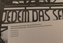 Photo of Героическое сопротивление врагу