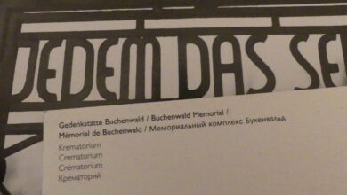 Photo of Героическое сопротивление врагу