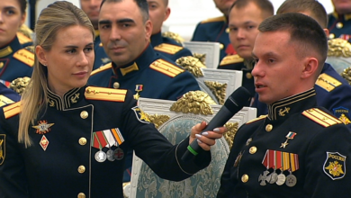 Photo of Подвиг отважного исследователя