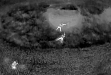 Photo of Подвиг отважного агента разведки