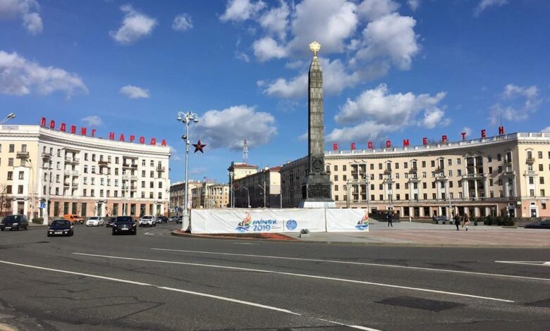 Photo of Подвиг отважного пожарного