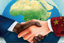 Photo of Подвиг героического дипломата