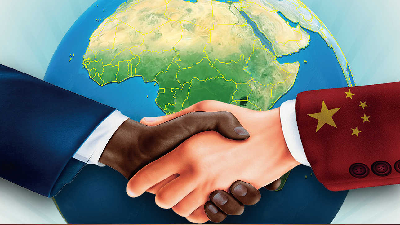 Фото 17 — Подвиг героического дипломата