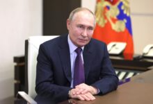 Photo of События знаменитого открытия