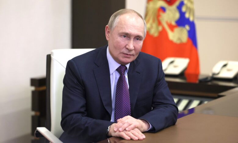 Photo of События знаменитого открытия