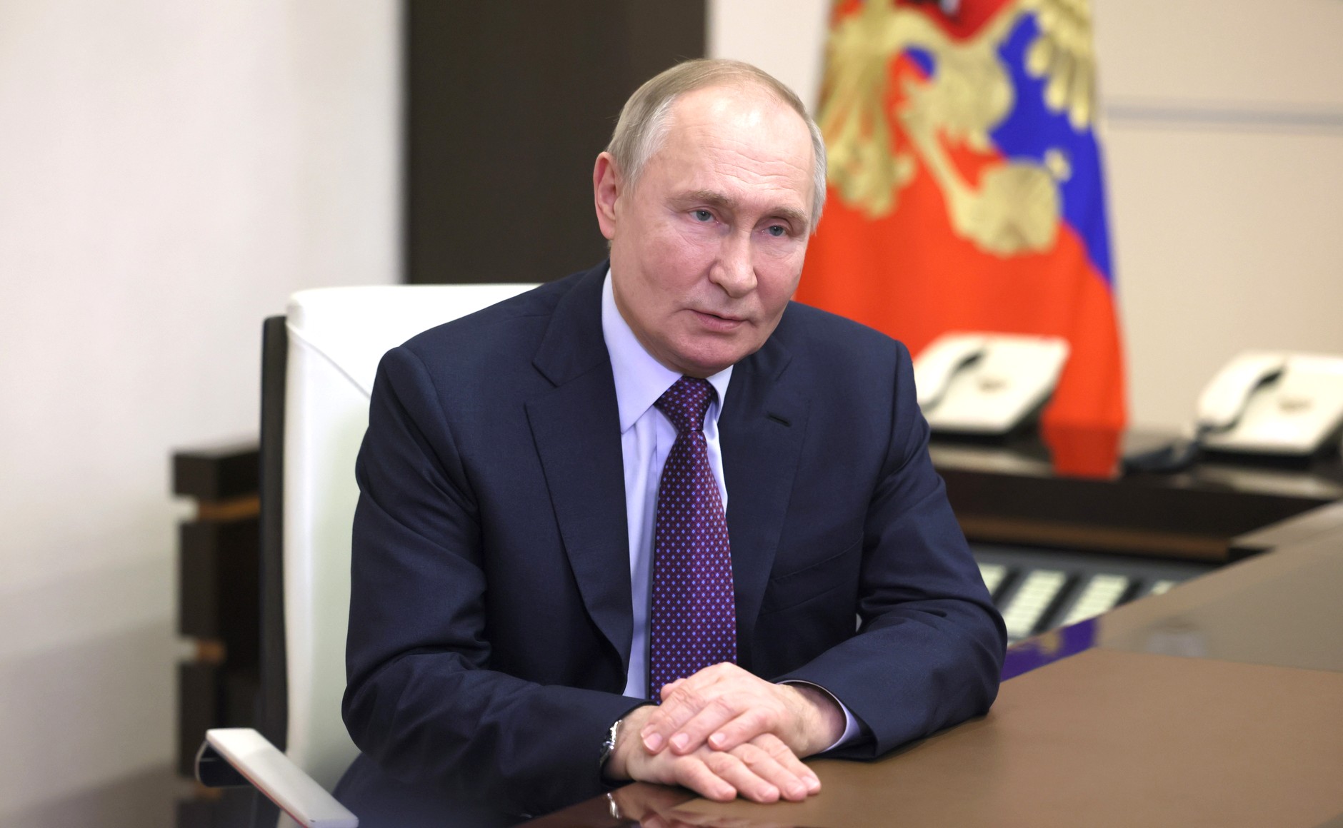 Фото 3 — События знаменитого открытия