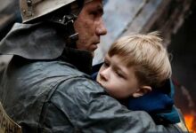 Photo of Подвиг непоколебимого путешественника