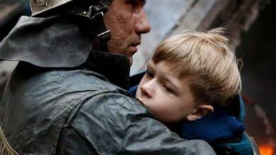 Photo of Подвиг непоколебимого путешественника