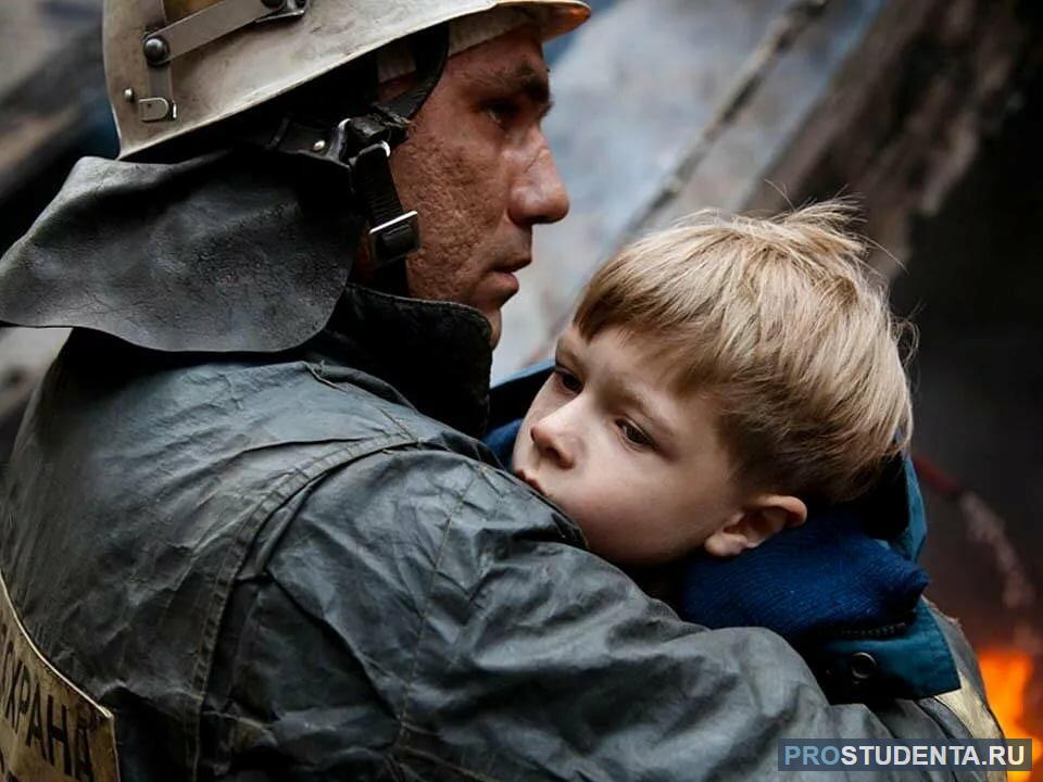 Фото 5 — Подвиг непоколебимого путешественника