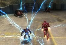 Photo of Подвиг непобедимого воина