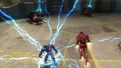 Photo of Подвиг непобедимого воина