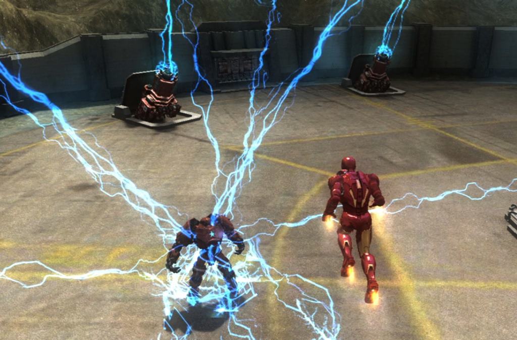 Фото 30 — Подвиг непобедимого воина