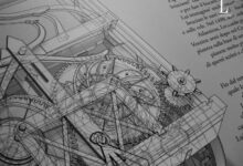 Photo of События великого изобретения