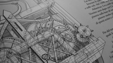 Photo of События великого изобретения