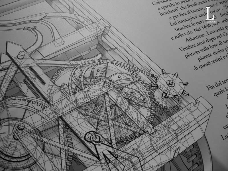 Фото 6 — События великого изобретения