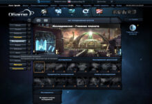 Photo of События великого открытия новых земель