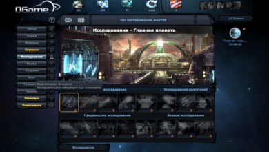 Photo of События великого открытия новых земель