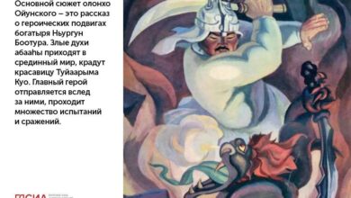 Photo of Подвиг героического пловца