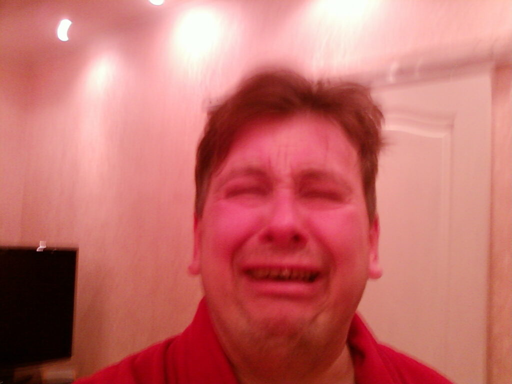 Фото 7 — События страшной трагедии