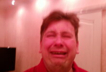 Photo of События страшной трагедии