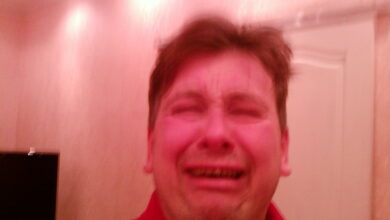 Photo of События страшной трагедии