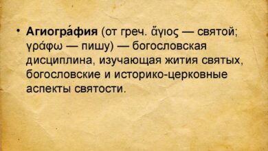 Photo of История благородного действия